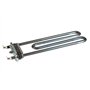 SOS Accessoire Résistance 1950W pour Lave-linge 1291816120