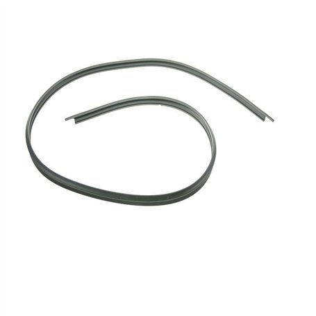 SOS Accessoire Joint tour de porte pour Lave-vaisselle SHARP 42064240