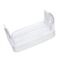 SOS Accessoire Balconnet porte bouteille 353X211X124 mm pour Réfrigérateur