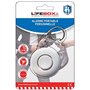 Alarme Portable Anti-vol et Anti-agression Lifebox
