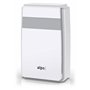 Alps Technologies | Alps XL | Purificateur d'air | L'Original | Qualité Premium | Grand Volume | 5 filtrations | HEPA premium H1