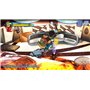 Brok The InvestiGator Nintendo Switch