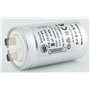 Condensateur de démarrage AEG 8 uF 450V DUCATI pour sèche-linge