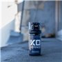 KO Defence 40ml - La Solution Ultime pour Une Sécurité Immédiate – Efficace, Rapide – Permet de Stopper et d'identifier – Gel Mo