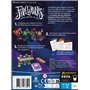 Asmodee Matagot Fireworks - Jeux de société - Jeux de Cartes - Jeu Enfants, Adultes et Famille - A partir de 10 Ans - 2 à 5 Joue