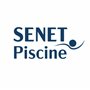 Senet piscine Anti Mousse/Ecume pour Spa – Élimination Rapide de la Mousse et de l’Écume – Produit d'entretien de Qualité, Fabri