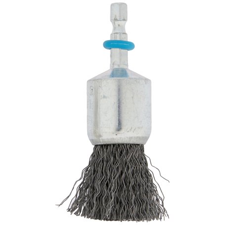 500 Serviettes Écoresponsables en Papier - Cocktail, Table, Biodégradables et Compostables (29x30 cm)