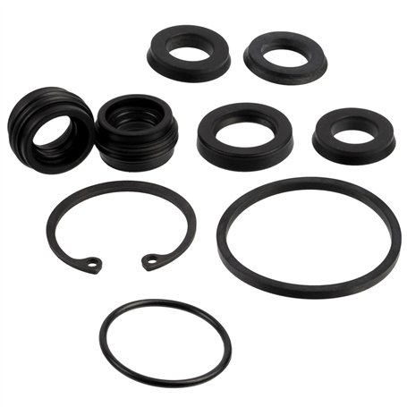 AERZETIX - C70776 - Kit de réparation