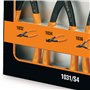 Beta 1031/S4 - Jeu de 4 pinces pour circlips
