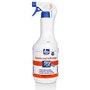 Nettoyant pour four et barbecue 1 l