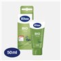 Ritex Lubrifiant Bio à Base d'Eau 50 ml