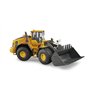 bruder 02458 - Volvo Radlader L260H