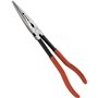 Knipex Jeu de pinces sur plateaux en mousse 00 20 01 V16