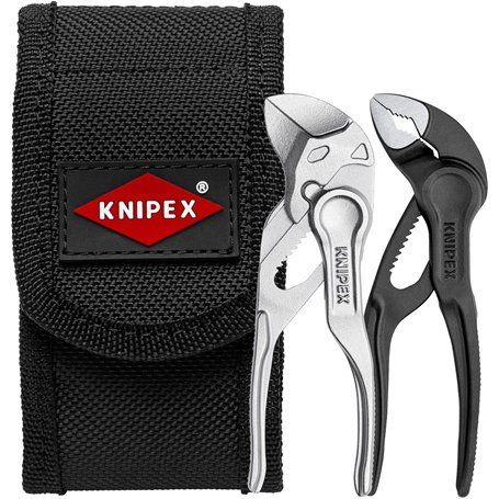 Knipex 110 mm 00 20 72 V04 XS