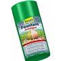 Tetra - 203709- Pond Fountain AntiAlgae - 250 ml
