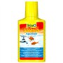 Tetra Aquasafe Gold Fish 250 ML
