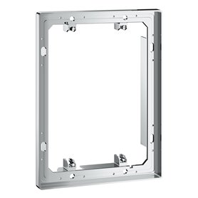 Grohe Set d'Affleurant Pièce Détachée 38957000 (Import Allemagne)