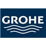 Grohe Set d'Affleurant Pièce Détachée 38957000 (Import Allemagne)