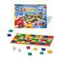 Ravensburger Kinderspiele 24921 Jeu éducatif Colorama