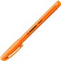 Marqueur fluorescent Stabilo Orange 10 Pièces