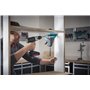 wolfcraft 8629000 Set projet Assemblages en angle invisibles - Pour les vissages cachés à angle de 90°