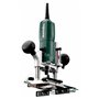 Metabo OFE 738 Défonceuse électrique 710 W (Import Allemagne)