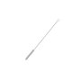 Fackelmann 54896 Goupillon de Nettoyage pour Paille