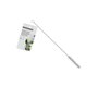 Nettoyage Paille
