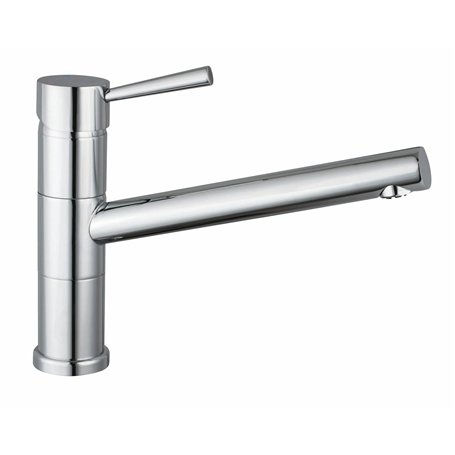 MömaX Mitigeur Unicorn