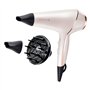 Remington AC9140 Proluxe Sèche-cheveux or rose