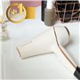 Remington AC9140 Proluxe Sèche-cheveux or rose