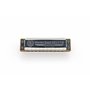 HOHNER Marine Band Deluxe Harmonica G