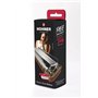 HOHNER Marine Band Deluxe Harmonica G