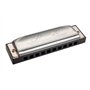 HOHNER Special 20 Harmonica C