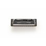 HOHNER Special 20 Harmonica F#