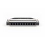 HOHNER Special 20 Harmonica F#