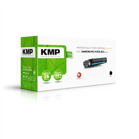 Toner Kmp Sa-T47 3509