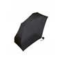 Esprit Parapluie de Poche 18