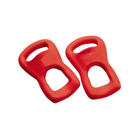 Beco Aqua-kickbox-96021 Gants Aqua-Kickbox Unisexe-Adulte