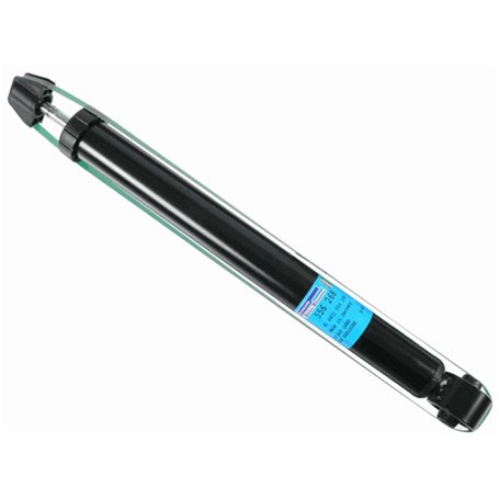 SACHS Amortisseur 556 268