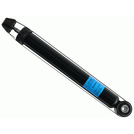 SACHS Amortisseur 313 252