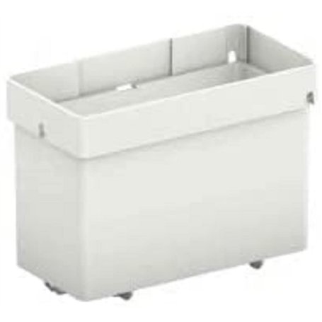 Festool Casiers Box 50x100x68/10