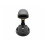 Lecteur de Codes Barres Equip 35102607101 Noir
