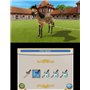Mon Poulain 3D + Mon haras 3D - tous en selle
