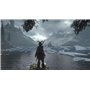 Rise Of The Tomb Rider – 20ème ANNIVERSAIRE ( PlayStation 4 )