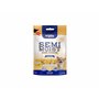 Frigera Semi-Moist Soft Treats GF Fromage 165g