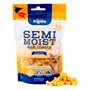 Frigera Semi-Moist Soft Treats GF Fromage 165g