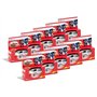 Agfa ag601020 – 10 AgfaPhoto LeBox 400 Lot de 10 appareils Photo jetables avec Flash