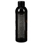 Magoon Vanille à huile de massage érotique Huiles de massage érotique Transparent 200 ml