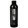 Magoon Vanille à huile de massage érotique Huiles de massage érotique Transparent 200 ml